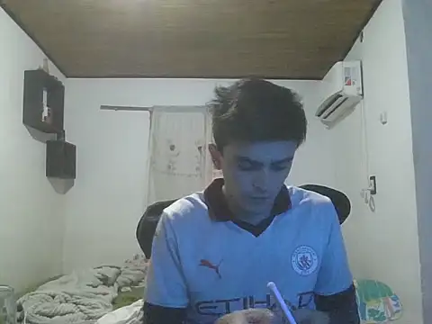 Snapshot of Rodrigo99_9 chatting on 05.20.26 Rodrigo99 9 online show from 05.20.26