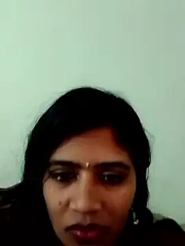 indumathi123 online show from 03.17.26