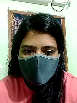 indumathi123 online show from 04.18.26