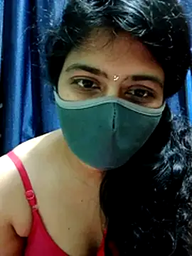 indumathi123 online show from 04.20.26