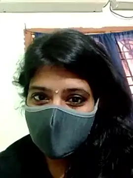 indumathi123 online show from 04.21.26