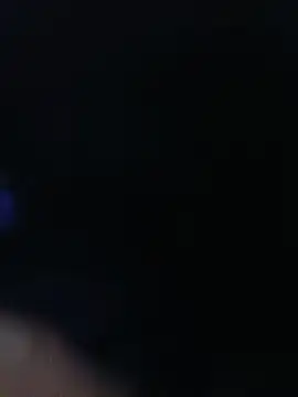 hothunk 7 online show from 01.14.26