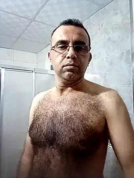 Snapshot of Turkish_old chatting on 10.23.25 Turkish old online show from 10.23.25