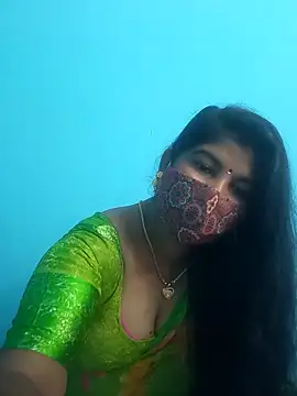 Snapshot of yelmaji91 chatting on 09.15.25 yelmaji91 online show from 09.15.25