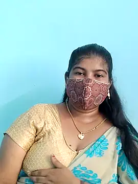 Snapshot of yelmaji91 chatting on 09.17.25 yelmaji91 online show from 09.17.25