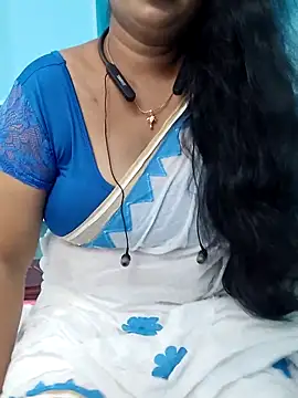 Snapshot of yelmaji91 chatting on 09.25.25 yelmaji91 online show from 09.25.25