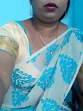 Snapshot of yelmaji91 chatting on 10.14.25 yelmaji91 online show from 10.14.25