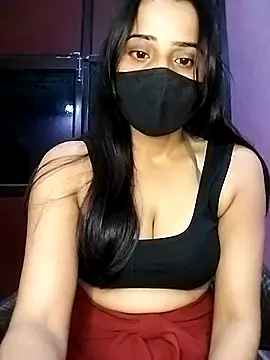 Amisha2 online show from 11.06.25