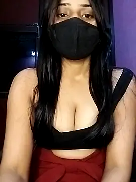 Amisha2 online show from 11.07.25