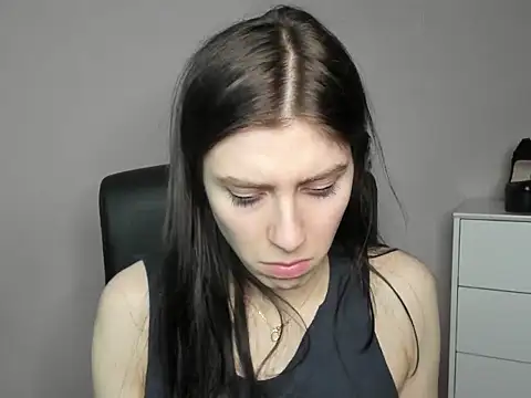 dreamPIA online show from 01.18.26