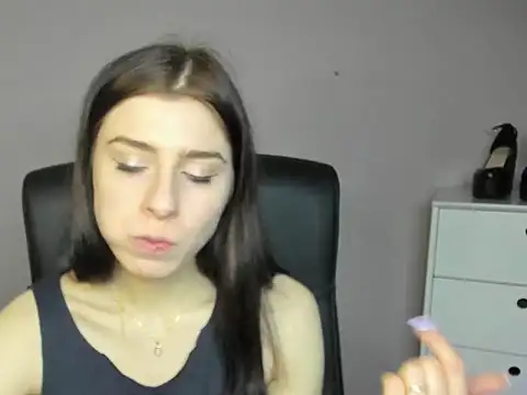 dreamPIA online show from 02.22.26