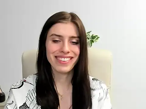 dreamPIA online show from 03.16.26