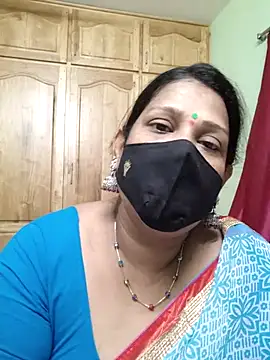 sutari84 online show from 07.14.26