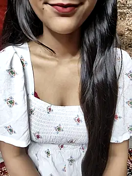 Indian-Aleena online show from 10.09.25