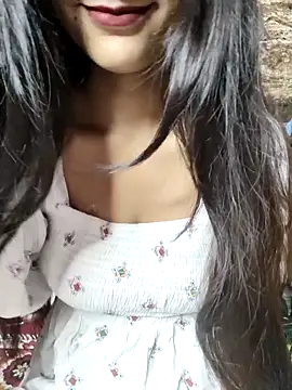 Indian-Aleena online show from 11.29.25