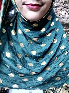 Indian-Aleena online show from 12.02.25