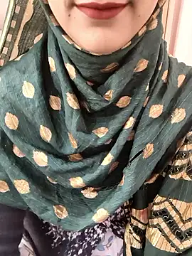 Indian-Aleena online show from 02.08.26