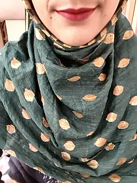 Indian-Aleena online show from 02.16.26