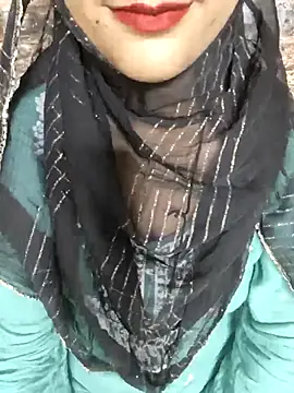 Snapshot of Indian-Aleena chatting on 04.26.26 Indian-Aleena online show from 04.26.26
