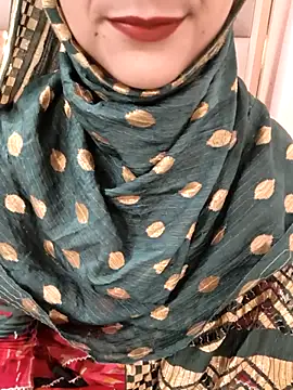 Snapshot of Indian-Aleena chatting on 05.01.26 Indian-Aleena online show from 05.01.26