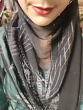 Snapshot of Indian-Aleena chatting on 06.01.26 Indian-Aleena online show from 06.01.26