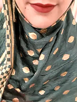 Snapshot of Indian-Aleena chatting on 07.01.26 Indian-Aleena online show from 07.01.26