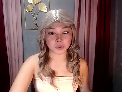 KatelynMassiveBigDick7Inh online show from 09.22.25
