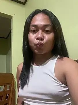 KatelynMassiveBigDick7Inh online show from 11.11.25