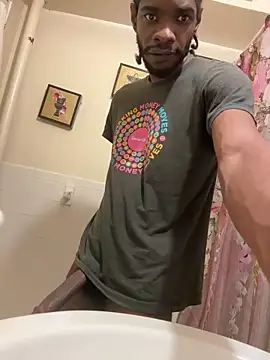 Snapshot of BigBDMari chatting on 02.07.26 BigBDMari online show from 02.07.26