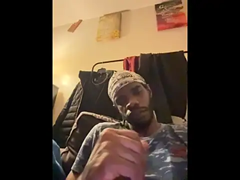 Snapshot of BigBDMari chatting on 02.11.26 BigBDMari online show from 02.11.26