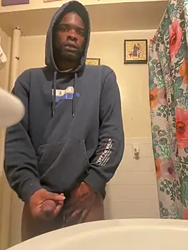 Snapshot of BigBDMari chatting on 04.06.26 BigBDMari online show from 04.06.26