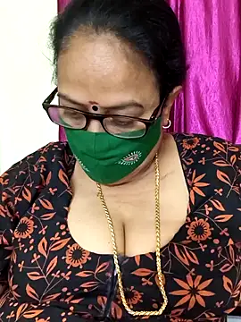 heera-rani online show from 11.08.25