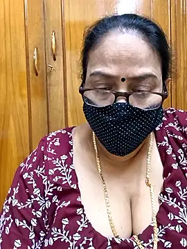 heera-rani online show from 01.14.26