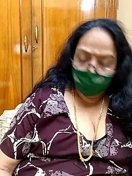 heera-rani online show from 02.15.26