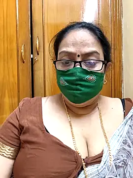 heera-rani online show from 02.22.26