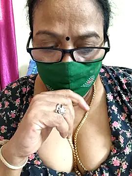 heera-rani online show from 03.08.26