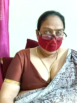 heera-rani online show from 03.22.26