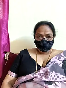 heera-rani online show from 03.29.26