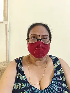 heera-rani online show from 05.26.26
