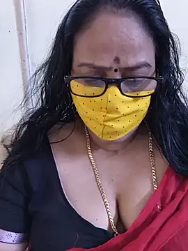 Snapshot of heera-rani chatting on 06.11.26 heera-rani online show from 06.11.26