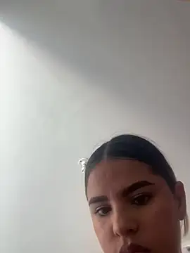 Ye si online show from 09.25.25