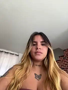 Ye si online show from 10.18.25