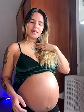 Ye si online show from 10.20.25
