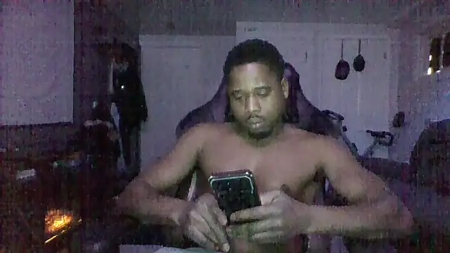 Dico420 online show from 01.06.26