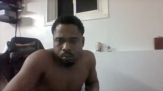 Snapshot of Dico420 chatting on 04.01.26 Dico420 online show from 04.01.26
