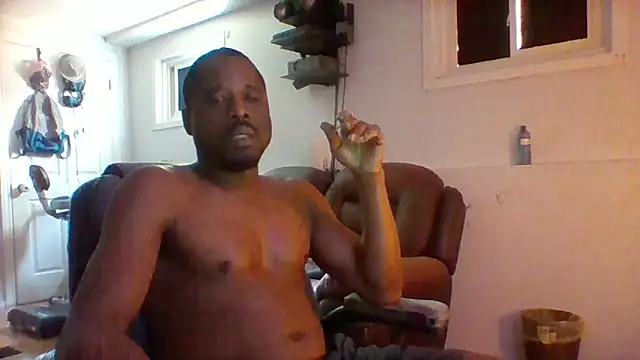 Snapshot of Dico420 chatting on 05.27.26 Dico420 online show from 05.27.26