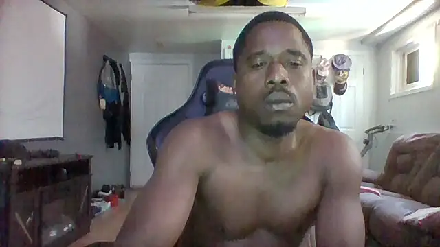 Snapshot of Dico420 chatting on 06.23.26 Dico420 online show from 06.23.26