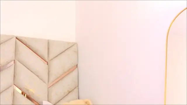 AlanaDoll online show from 09.24.25