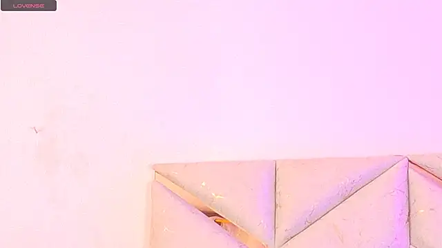 AlanaDoll online show from 03.12.26