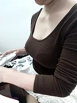 Snapshot of Linh_linh01 chatting on 01.19.26 Linh linh01 online show from 01.19.26